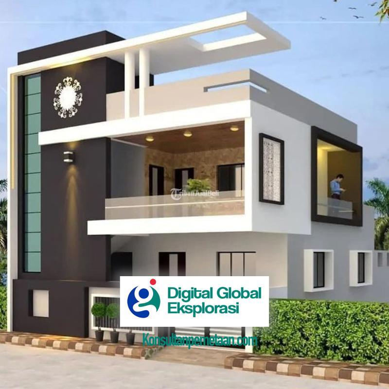 Layanan Pengurusan Sertifikan Laik Fungsi SLF - Musi Rawas Utara