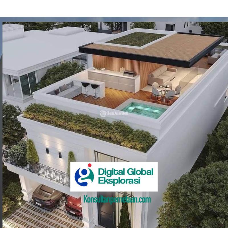 Jasa SLF Tim Yang Ahli Dan Profesional - Palembang