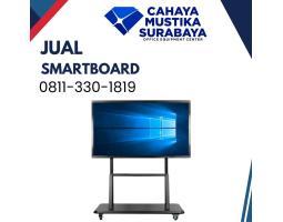 Toko  Smartboard Manual - Palangkaraya