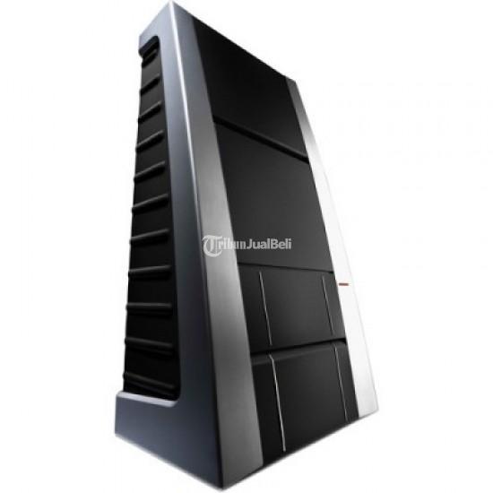 Hasselblad Flextight X5 Scanner Worldprinthead - Samarinda