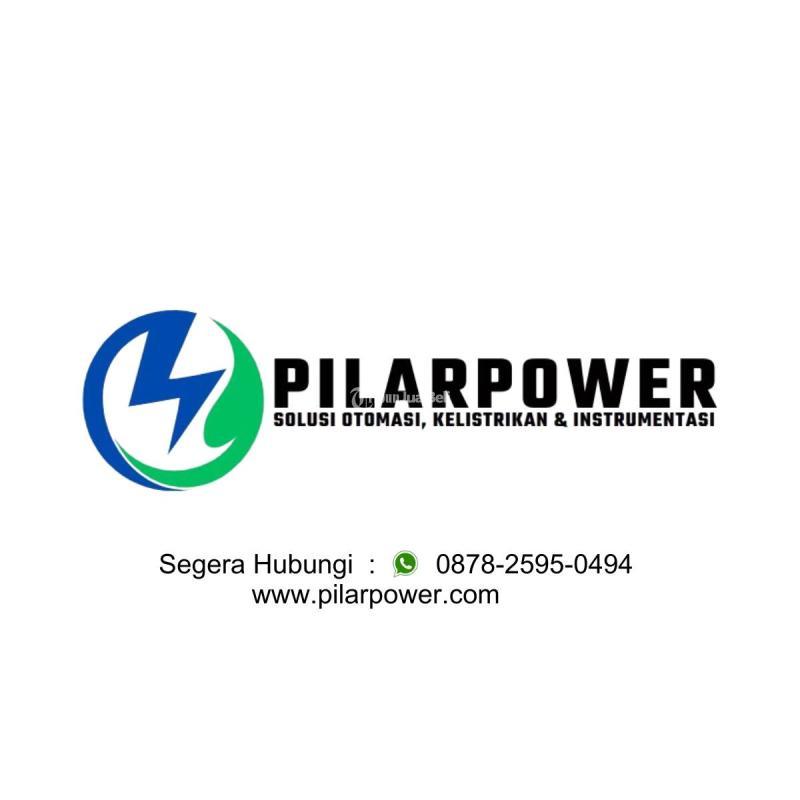 Sewa Genset 350 KVA - Tangerang Kota