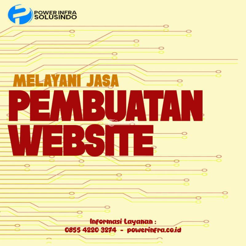 0-960620032-Jasa-Pembuatan-Website.jpg
