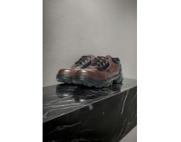 Pemasok Sepatu Proyek - Palu