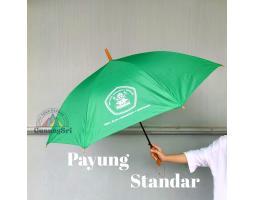 Cetak Merchandise Payung Standar - Badung