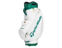 Tempat Cuci Tas Golf - Bandung