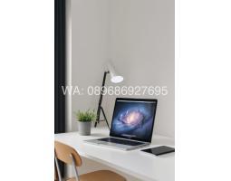 Jasa Install Ulang Desktop All in One Panggilan - Bandung