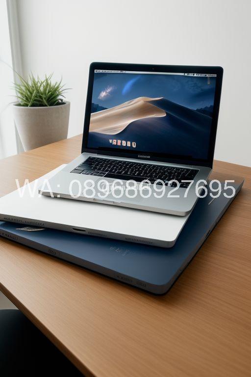 Jasa Install Ulang iMac Panggilan - Bandung
