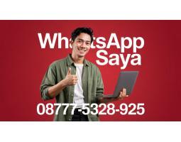 Jasa Pembuatan Google Bisnis - Kendal
