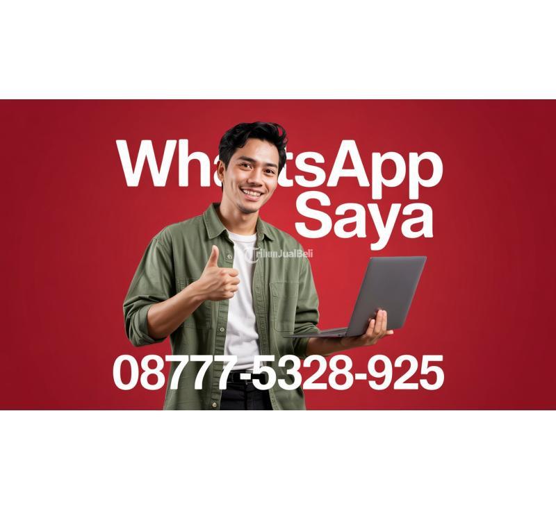Jasa Pembuatan Google Bisnis - Kendal