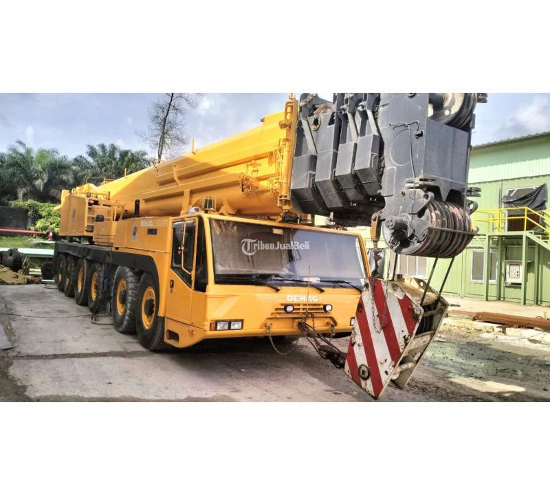 Distributor Alat Berar Terjangkau -Langkat