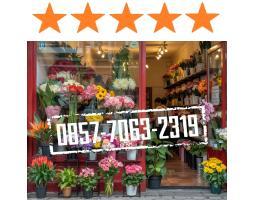 Toko Bunga, Kemal Florist, Layanan Berkualitas - Depok