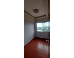 Dijual Apartemen City Resort Kondisi Rapih di Cengkareng - Jakarta Barat