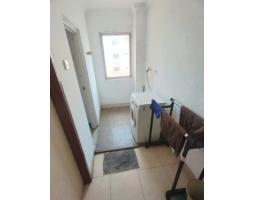 Dijual Apartemen City Resort Luas 85 m2 di Cengkareng - Jakarta Barat