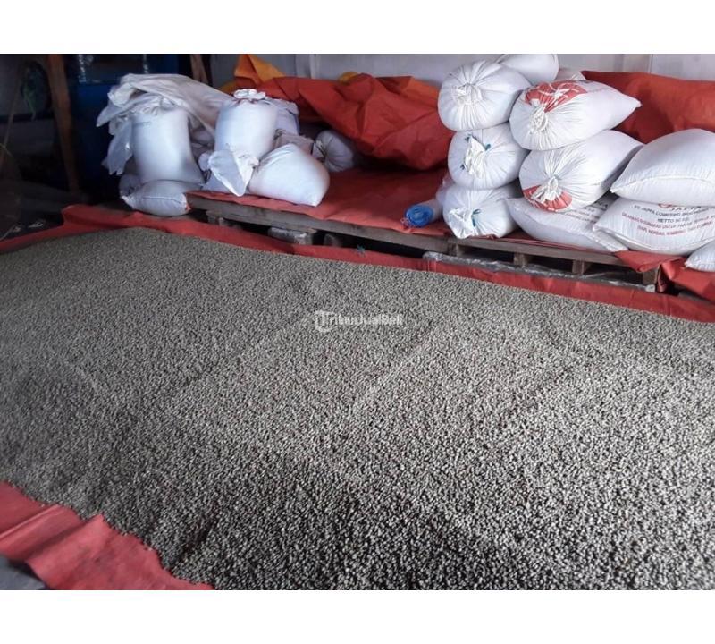 Supplier Biji Kopi, PT Indo Jaya Trading Export - Makassar