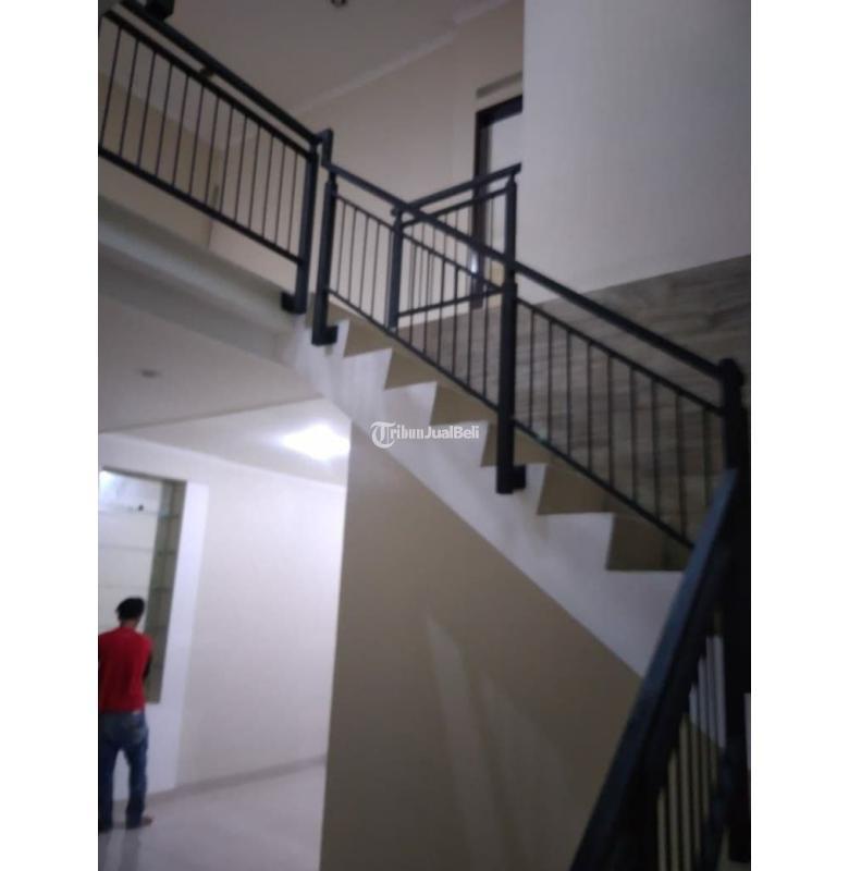 Dijual Rumah Tipe 145 5KT 2KM Legalitas SHM - Bandung