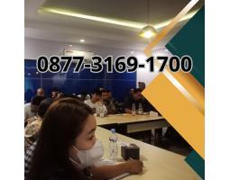 Jasa Konsultan Lingkungan Hidup - Pontianak