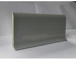  Plint Lantai Standar Kesehatan - Sukamara 