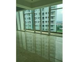 Dijual Apartemen Luas 173 m2 Bekas - Jakarta Barat