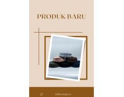 Grosir Peci Kopiah Songkok Termurah - Kupang
