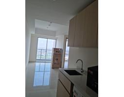 Dijual Rugi Apartemen Sedayu City, Kelapa Gading - Jakarta Utara