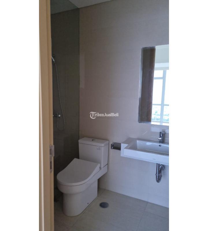 Dijual Rugi Apartemen Sedayu City, Kelapa Gading - Jakarta Utara