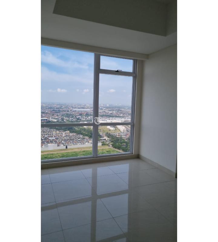 Dijual Rugi Apartemen Sedayu City, Kelapa Gading - Jakarta Utara