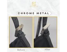 Tempat Bag Spa Murah - Bontang 