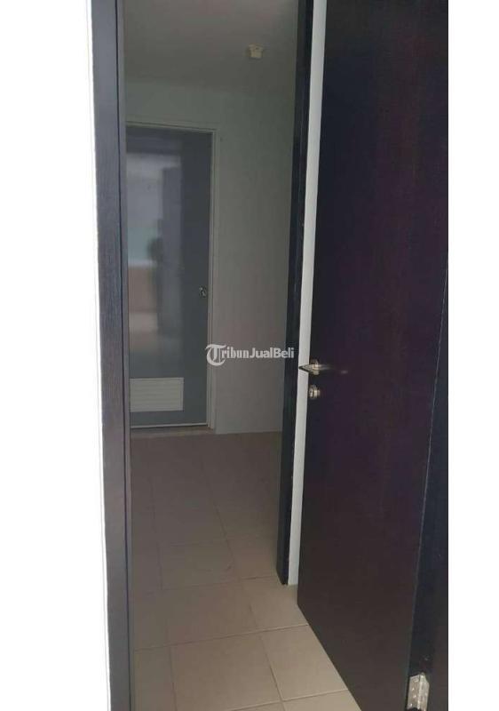 Dijual Apartemen Satu 8 Tipe 141 3KT 3KM - Jakarta Barat