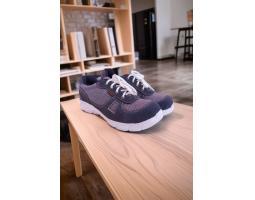 Supplier Sepatu Proyek - Palu