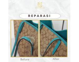 Tempat Bag Spa - Banjarbaru 