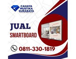 Toko Smart Board Controller - Banjarmasin