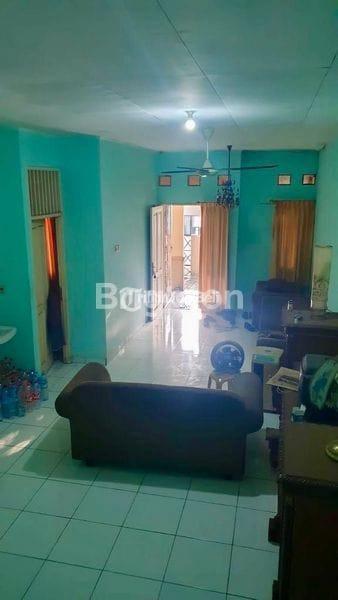 Dijual Rumah Mewah 2 Lantai Murah Di Galaxy Jakasetia - Bekasi