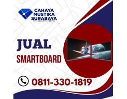 Toko Smartboard Led - Balangan