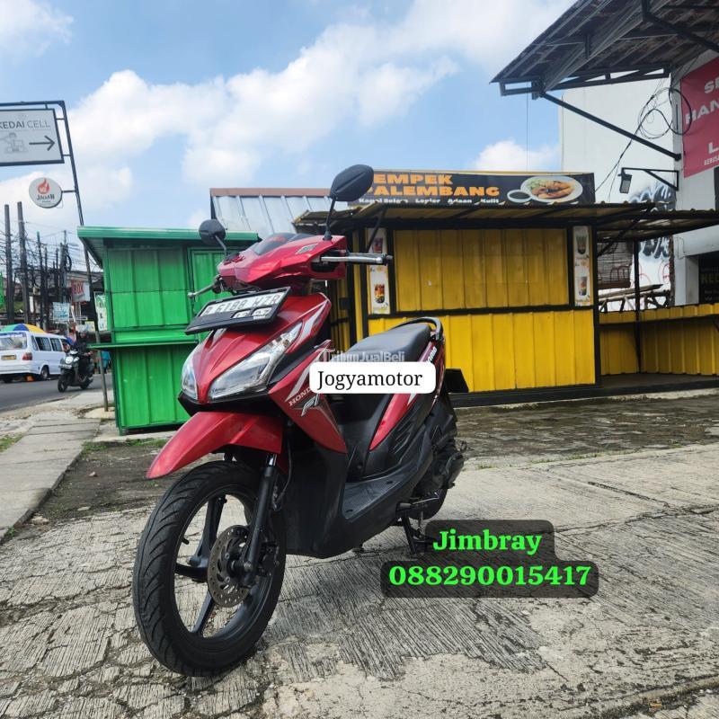 tjb blog