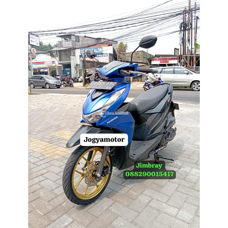 tjb blog