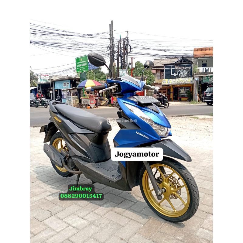tjb blog