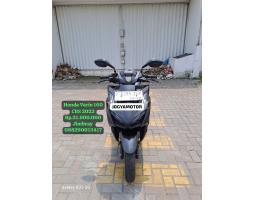 Motor Bekas Honda Vario 160 CBS Tahun 2023 - Tangerang Selatan