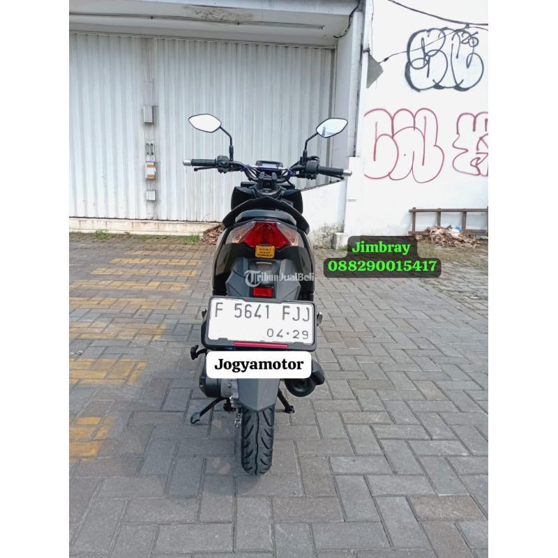 tjb blog