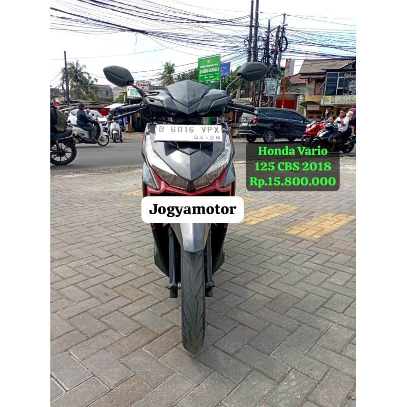 tjb blog