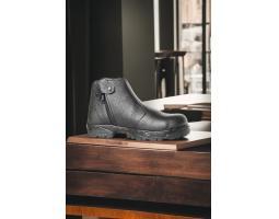 Sepatu Proyek Harga Murah - Batam