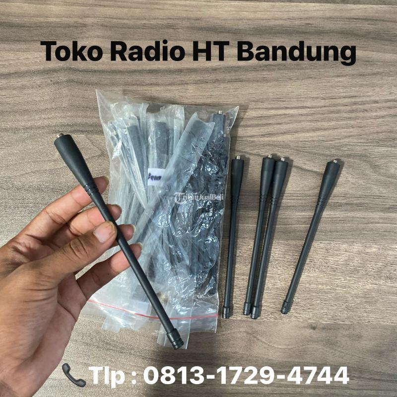 Antena Baofeng UV-5R - Bandung