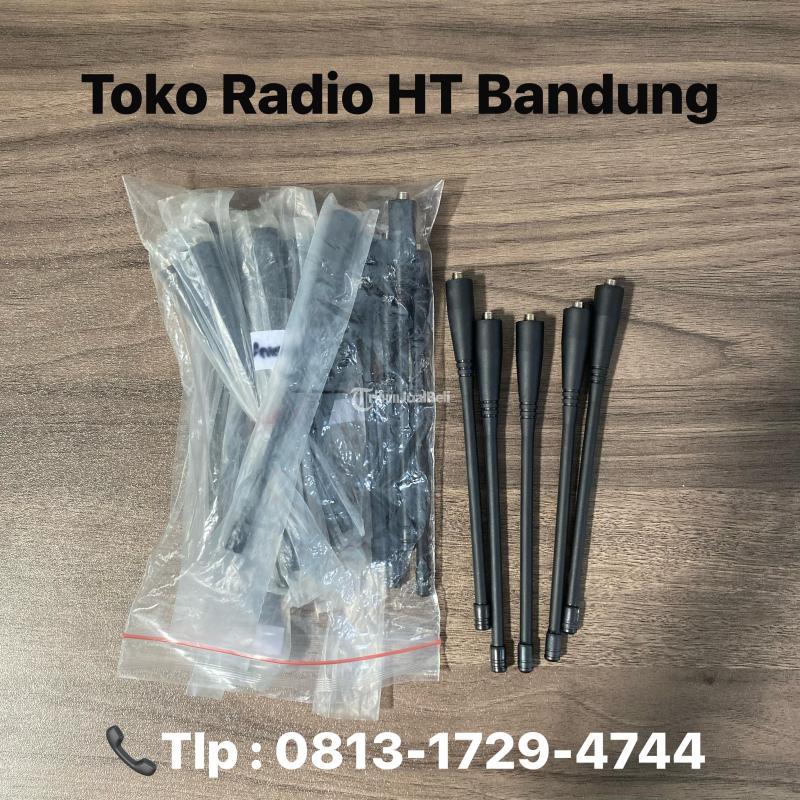 Antena Baofeng UV-5R - Bandung
