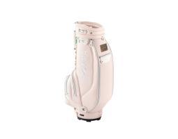 Tempat Cuci Tas Golf Cibaduyut - Bandung