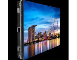 Distributor Videotron Digital Harga Terjangkau Kedaton - Bandar Lampung