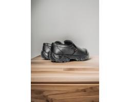 Produksi Safety Shoes Boots - Samarinda