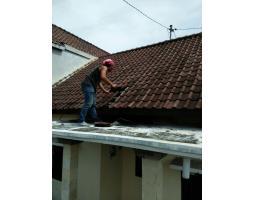 Jasa Genteng Bocor - Denpasar