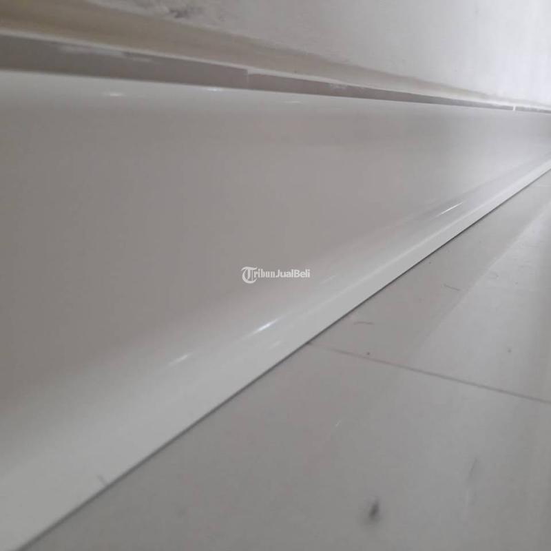 Distributor Hospital Plint Standar HACCP, Langsung Pabrik, Tebing Tinggi - Sumatera Utara