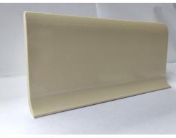  Produsen Strip Plint Lantai Langsung Pabrik - Dharmasraya