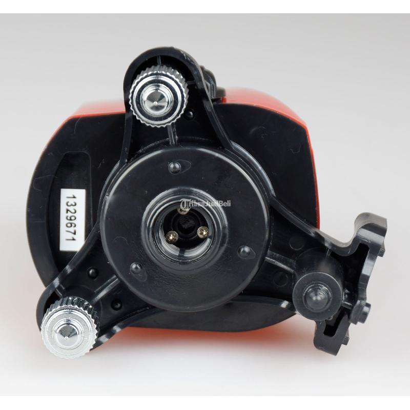 Supplier Acuangle A8826D Laser Cross Line - Jakarta Selatan