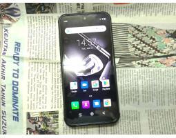 Hape Outdoor Blackview BV9800 4G LTE RAM 6128 Seken Camera 48MP Baterai 6580mAh - Jakarta Pusat 